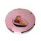 33 Doos van de Dienbladenmacaron van Macaron van paksushi de Plastic Verpakkende met Duidelijk Deksel