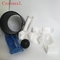 3D OEM Componenten van het het Polyurethaanschuim van EVP recycleerden Gevormde Schuim Verpakking
