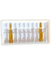 Cosmetica Medische fles Innerplaat PS Lining APET/PVC Fles Blistering Tray
