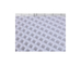 160 Holes Floating EPS EPP Foam Board voor de teelt van witte zaadgroenten