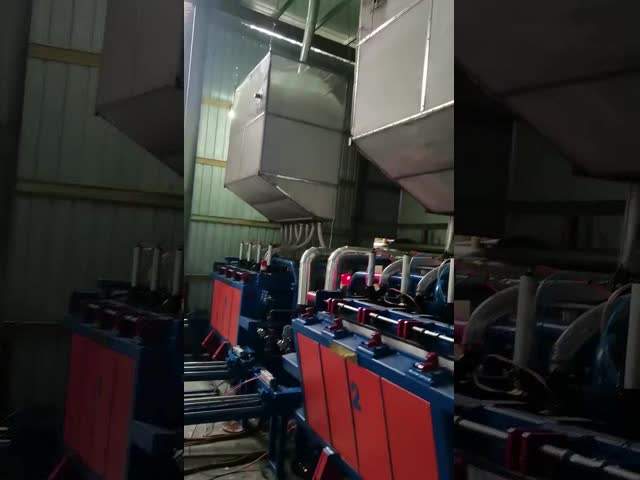 CHINA Op maat gemaakte accept 100% recycleerbare dichtheid 30 EPP- en EPS-platen voor verpakking en isolatie te koop