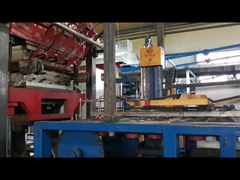 2 gallon Indoor kinderkamer bloemenpotten Tuin Plastic Plant Potten