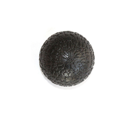 Ultralichte massage EPP Ball Set Yoga Fascia Fitness Ball Relaxerende spieren