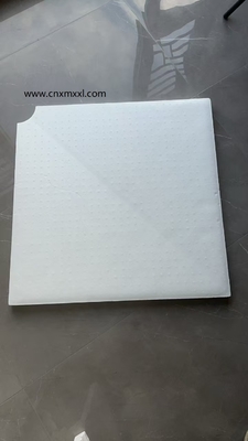 Hotel badkamer niet-slip mat Hotel villa niet-slip mat bad niet-slip mat schuim board niet-slip mat douchekamer niet-slip mat toilet niet-slip mat vijfsterren hotel speciaal niet-slip mat bad speciaal niet-slip