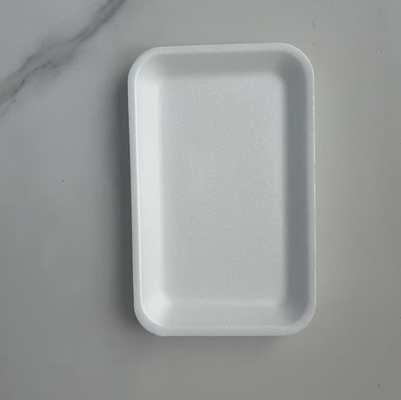 Fabrikant Wegwerp Verse Voedselbakjes Transparante Plastic Bakjes Voor Groenten En Fruit