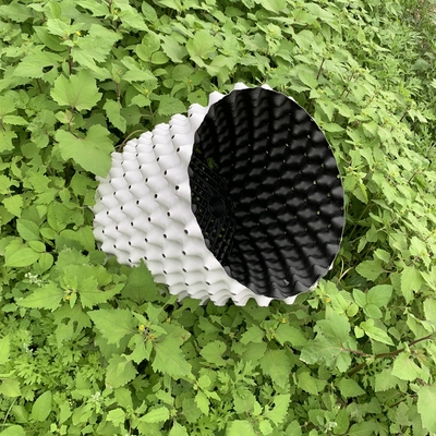 Rootpotten 1 2 3 5 7 10 Gallon Air Pruning Container Voor Planter Grow