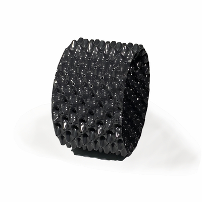 Rootpotten 1 2 3 5 7 10 Gallon Air Pruning Container Voor Planter Grow