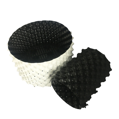 14L flexibele 30cm Dia Plastic  Durable Luchtwortel het Snoeien Containers