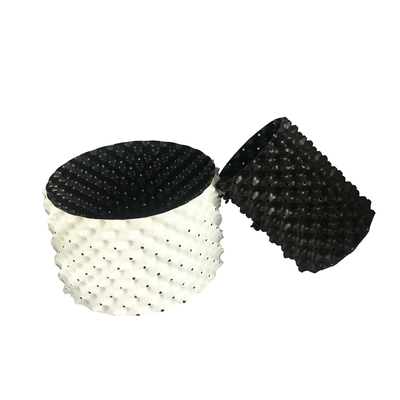 14L flexibele 30cm Dia Plastic  Durable Luchtwortel het Snoeien Containers