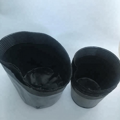 Corrosiebestendig Plastic Plant Pot Groothandel Kinderkamer Gallon Pot