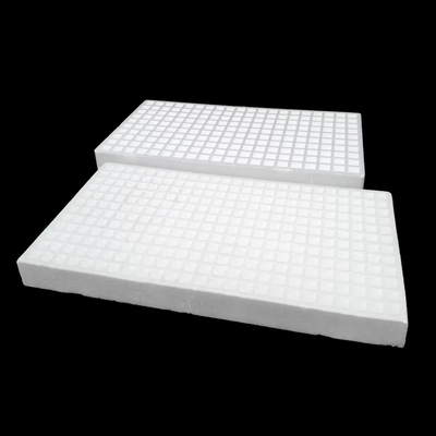 High Density Floating Seedling Tray Wit zaadtray EPS EPP EPE 21,32,50,72,105,128200 cellen