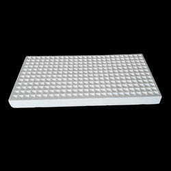 High Density Floating Seedling Tray Wit zaadtray EPS EPP EPE 21,32,50,72,105,128200 cellen
