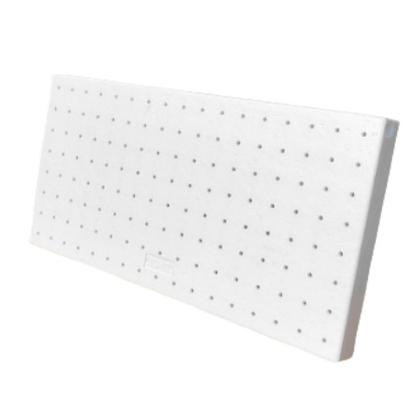 120 50 Wellseedling Tray Eps200 Well Seedling Nursery Tray In Electronics Hardware