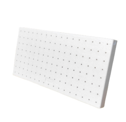 120 50 Wellseedling Tray Eps200 Well Seedling Nursery Tray In Electronics Hardware