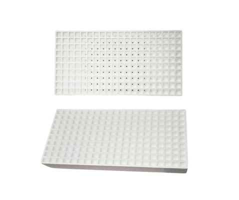 120 50 Wellseedling Tray Eps200 Well Seedling Nursery Tray In Electronics Hardware