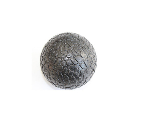 Ultralichte massage EPP Ball Set Yoga Fascia Fitness Ball Relaxerende spieren