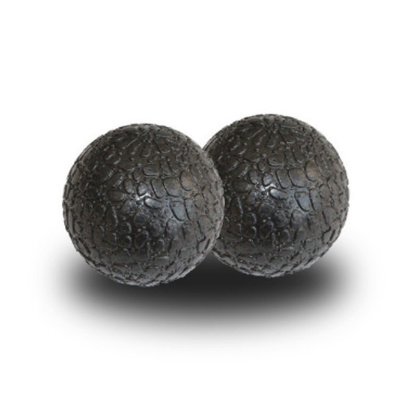 Ultralichte massage EPP Ball Set Yoga Fascia Fitness Ball Relaxerende spieren