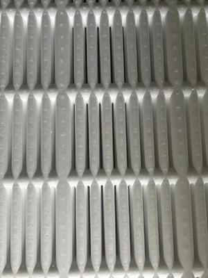 EPS EPP EPOMucklekplaat Filterplaat Plafondisolatie Hangend plafond Drainage board