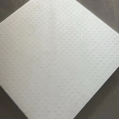 Hotel douche kamer EPS niet-slip mat wegwerp