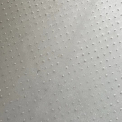 Hotel douche kamer EPS niet-slip mat wegwerp
