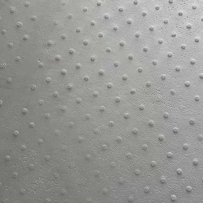 Hotel douche kamer EPS niet-slip mat wegwerp