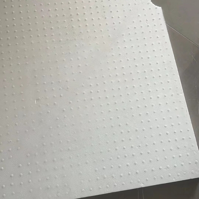 Hotel douche kamer EPS niet-slip mat wegwerp