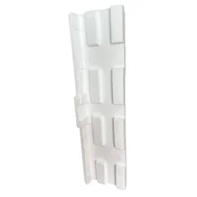 Versatile Impact Epp Foam Board voor voedselcontact en zaadverbouwing
