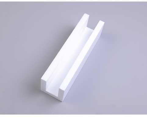 Foambox Custom Poly Dragon EPS Foam Lining Custom Positioning Packaging Foam Box Custom Foam Factory