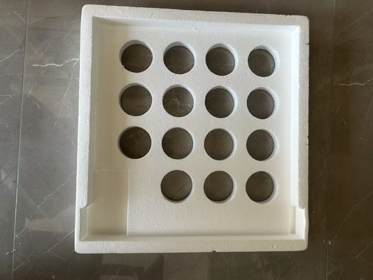 Verpakking van elektronische producten Verpakking van elektronische producten Verpakking van elektronische producten