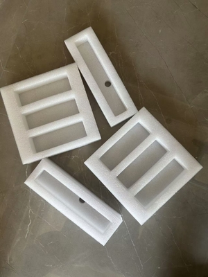 Verpakking van elektronische producten Verpakking van elektronische producten Verpakking van elektronische producten
