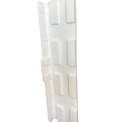 Eps Verpakkingsvoorzieningen Eps Foam Poly Dragon Foam Box Custom Poly Dragon Foam Box Custom