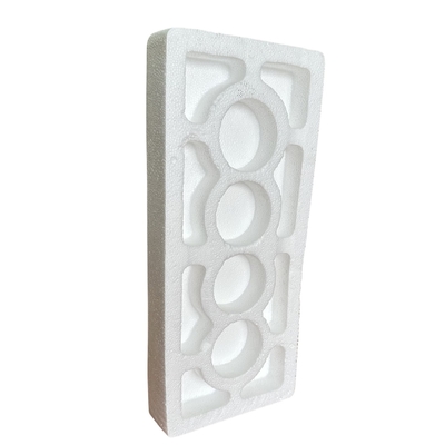 Eps Verpakkingsvoorzieningen Eps Foam Poly Dragon Foam Box Custom Poly Dragon Foam Box Custom