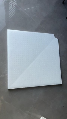 Badkamer niet-slipmat Badkamer niet-slipmat toilet niet-slipmat binnenshuis speciale niet-slipmat hotel niet-slipmat hotel speciale niet-slipmat aanbod