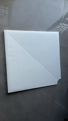 Badkamer niet-slipmat Badkamer niet-slipmat toilet niet-slipmat binnenshuis speciale niet-slipmat hotel niet-slipmat hotel speciale niet-slipmat aanbod