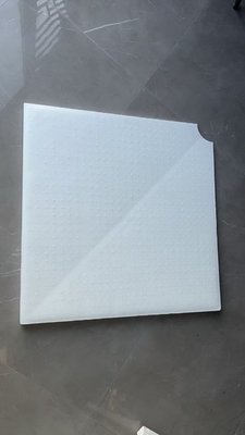 Badkamer niet-slipmat Badkamer niet-slipmat toilet niet-slipmat binnenshuis speciale niet-slipmat hotel niet-slipmat hotel speciale niet-slipmat aanbod