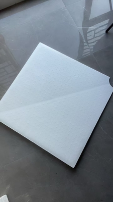 Badkamer niet-slipmat Badkamer niet-slipmat toilet niet-slipmat binnenshuis speciale niet-slipmat hotel niet-slipmat hotel speciale niet-slipmat aanbod