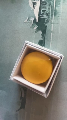 Macaron één graan, Macaron verpakking karton verpakking cadeau doos verpakking leverancier