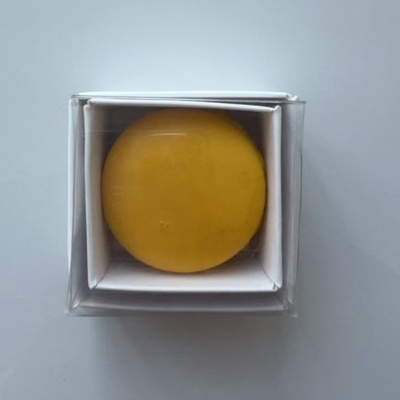 Macaron één graan, Macaron verpakking karton verpakking cadeau doos verpakking leverancier