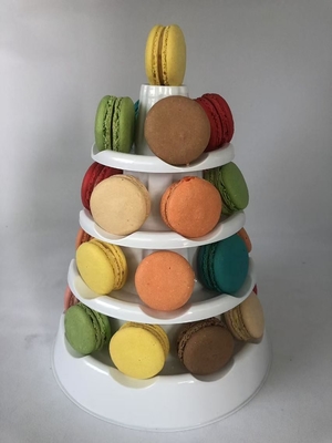 Macaron display stand,13 verdiepingen Macaron display stand 10 verdiepingen Macaron display stand 6 verdiepingen Macaron display stand 4 verdiepingen Macaron display stand 9 verdiepingen Macaron display stand 5 verdiepingen Macaron display st