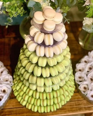 Macaron display stand,13 verdiepingen Macaron display stand 10 verdiepingen Macaron display stand 6 verdiepingen Macaron display stand 4 verdiepingen Macaron display stand 9 verdiepingen Macaron display stand 5 verdiepingen Macaron display st