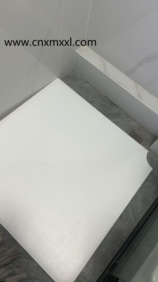 Hotel badkamer niet-slip mat Hotel villa niet-slip mat bad niet-slip mat schuim board niet-slip mat douchekamer niet-slip mat toilet niet-slip mat vijfsterren hotel speciaal niet-slip mat bad speciaal niet-slip