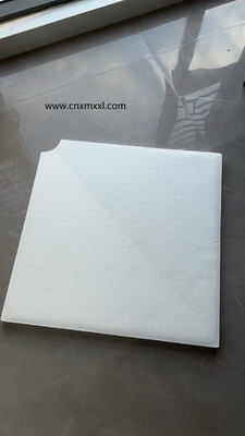 Hotel badkamer niet-slip mat Hotel villa niet-slip mat bad niet-slip mat schuim board niet-slip mat douchekamer niet-slip mat toilet niet-slip mat vijfsterren hotel speciaal niet-slip mat bad speciaal niet-slip