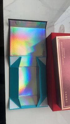 Gepaste macaron verpakkingChocolade verpakking cadeau doos Verpakking Opvouwbare doos Verpakking Papierdoos Verpakking Geschenkdoos Verpakking Handgemaakte doos Verpakking Doorzichtige doos Verpakking Welkom om te vragen en te bestellen