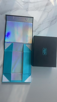 Gepaste macaron verpakkingChocolade verpakking cadeau doos Verpakking Opvouwbare doos Verpakking Papierdoos Verpakking Geschenkdoos Verpakking Handgemaakte doos Verpakking Doorzichtige doos Verpakking Welkom om te vragen en te bestellen
