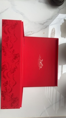 Gepaste macaron verpakkingChocolade verpakking cadeau doos Verpakking Opvouwbare doos Verpakking Papierdoos Verpakking Geschenkdoos Verpakking Handgemaakte doos Verpakking Doorzichtige doos Verpakking Welkom om te vragen en te bestellen