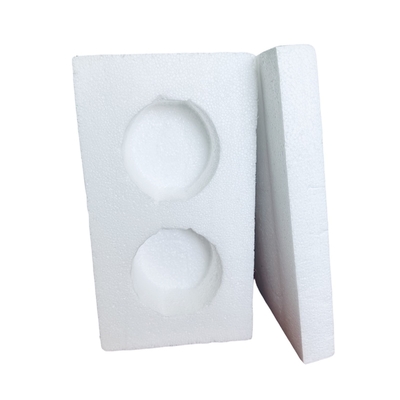 EPS-materiaal verpakking vervoersbescherming aangepaste breekbare verpakking bescherming aangepaste schuimverpakking bescherming aangepaste