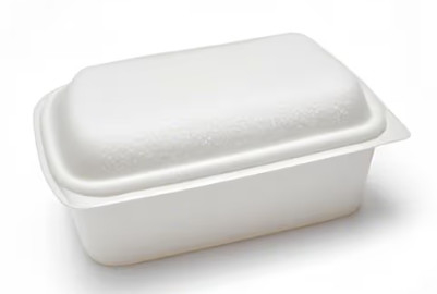 Op maat gemaakte schuimverpakkingen, op maat gemaakte EPS-verpakkingen, op maat gemaakte verpakkingsbescherming voor kwetsbare artikelen