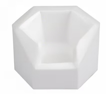 Op maat gemaakte schuimverpakkingen, op maat gemaakte EPS-verpakkingen, op maat gemaakte verpakkingsbescherming voor kwetsbare artikelen