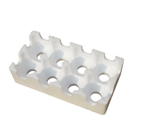EPS op maat gemaakte schuimverpakkingen op maat gemaakte fragiele producten op maat gemaakte verpakkingsbescherming op maat