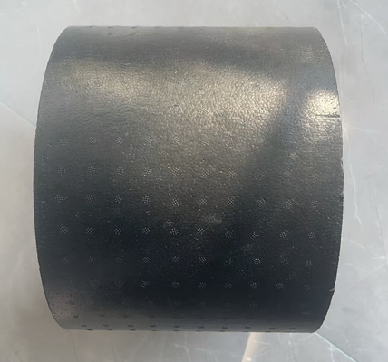 EPS verpakking eps Foam Foam verpakking Fragiel verpakken Glasfles verpakken Elektronische producten Beschermende verpakking Koelkast Verpakking voor vervoer